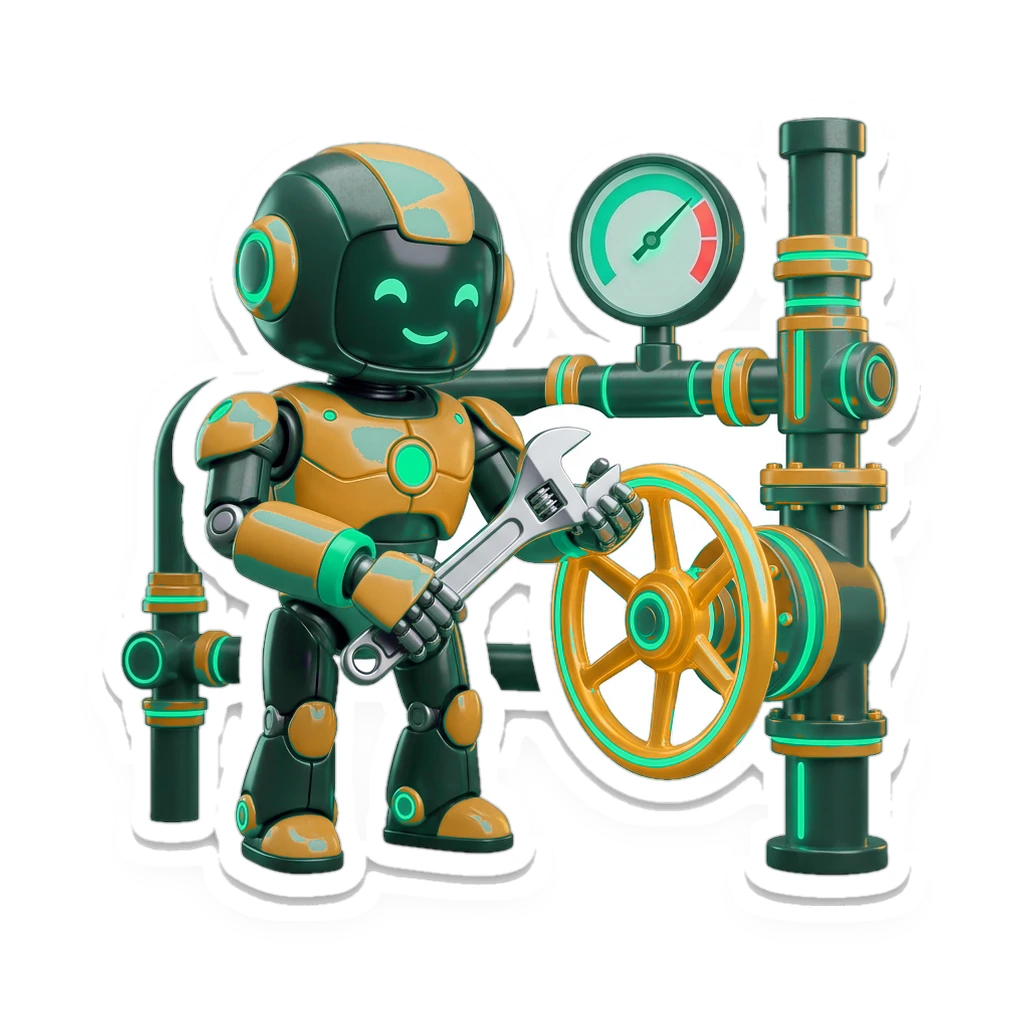 Error Reference